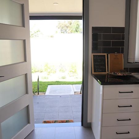 Lakeside Residence Raymond Terrace Exterior photo